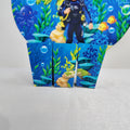 Underwater Popup Premium Package