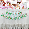 Fairy Popup Luxury Package