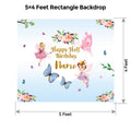 Butterfly and Fairy Premium Package