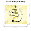 Honeybee Premium Package