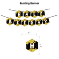 Honeybee Popup Premium Package