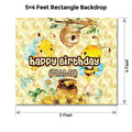 Honey Bee Premium Package