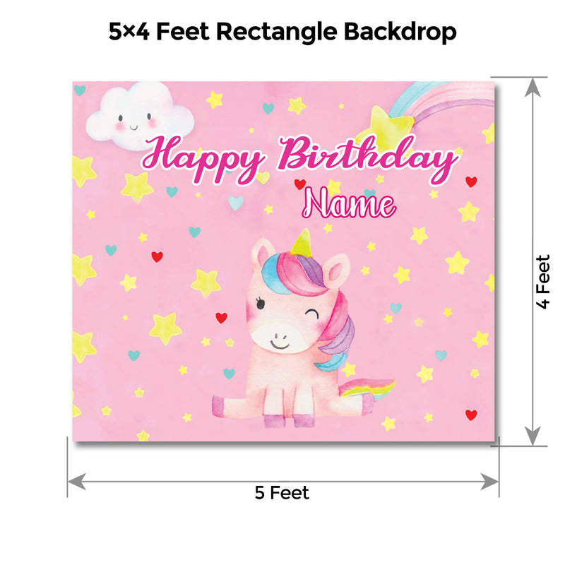Unicorn 2 Premium Package