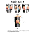 Boss Baby Boy Premium Package