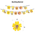 Honey Bee Classic Package