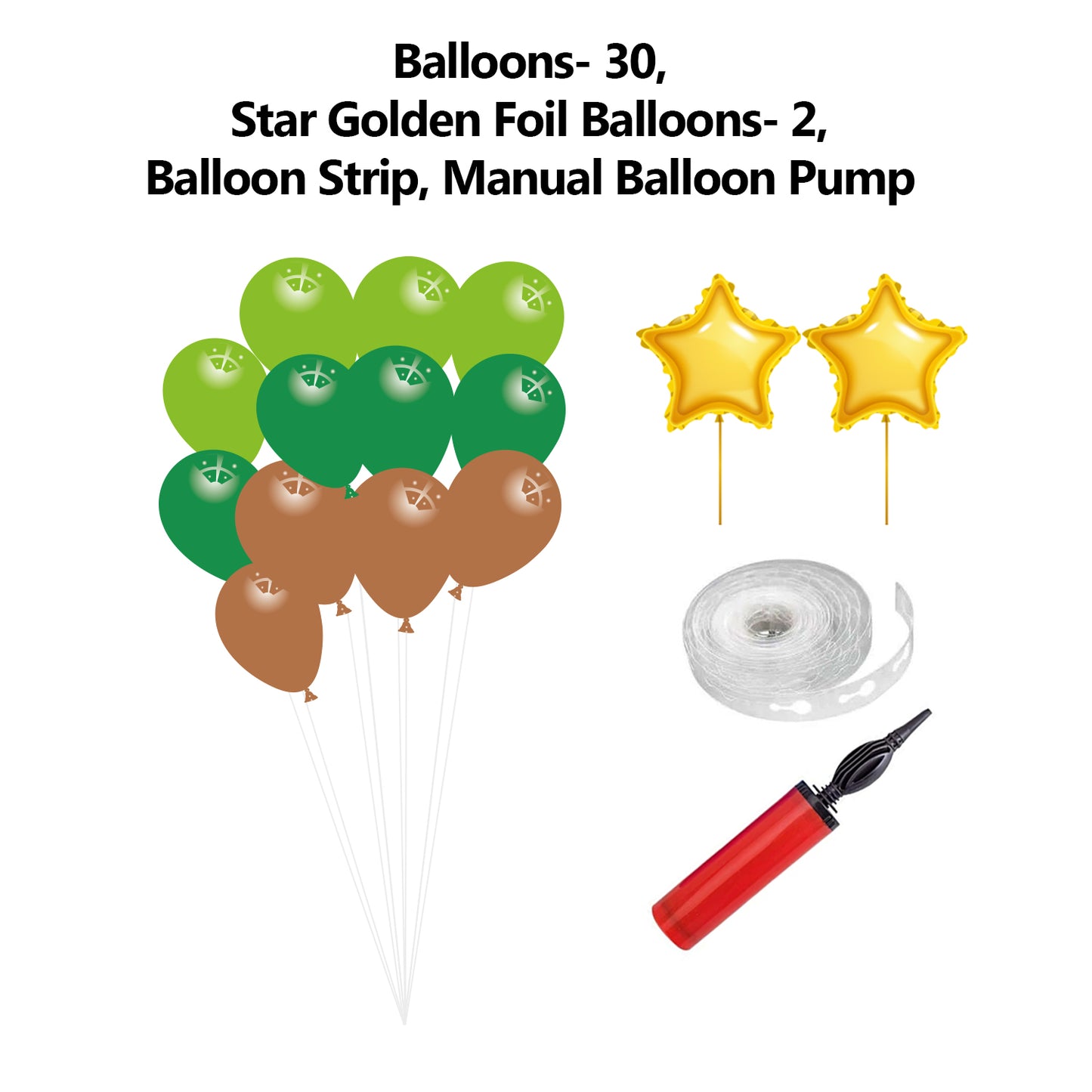 Minecraft Classic Package