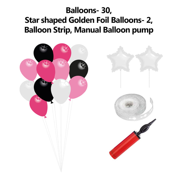 Minnie Mouse premium