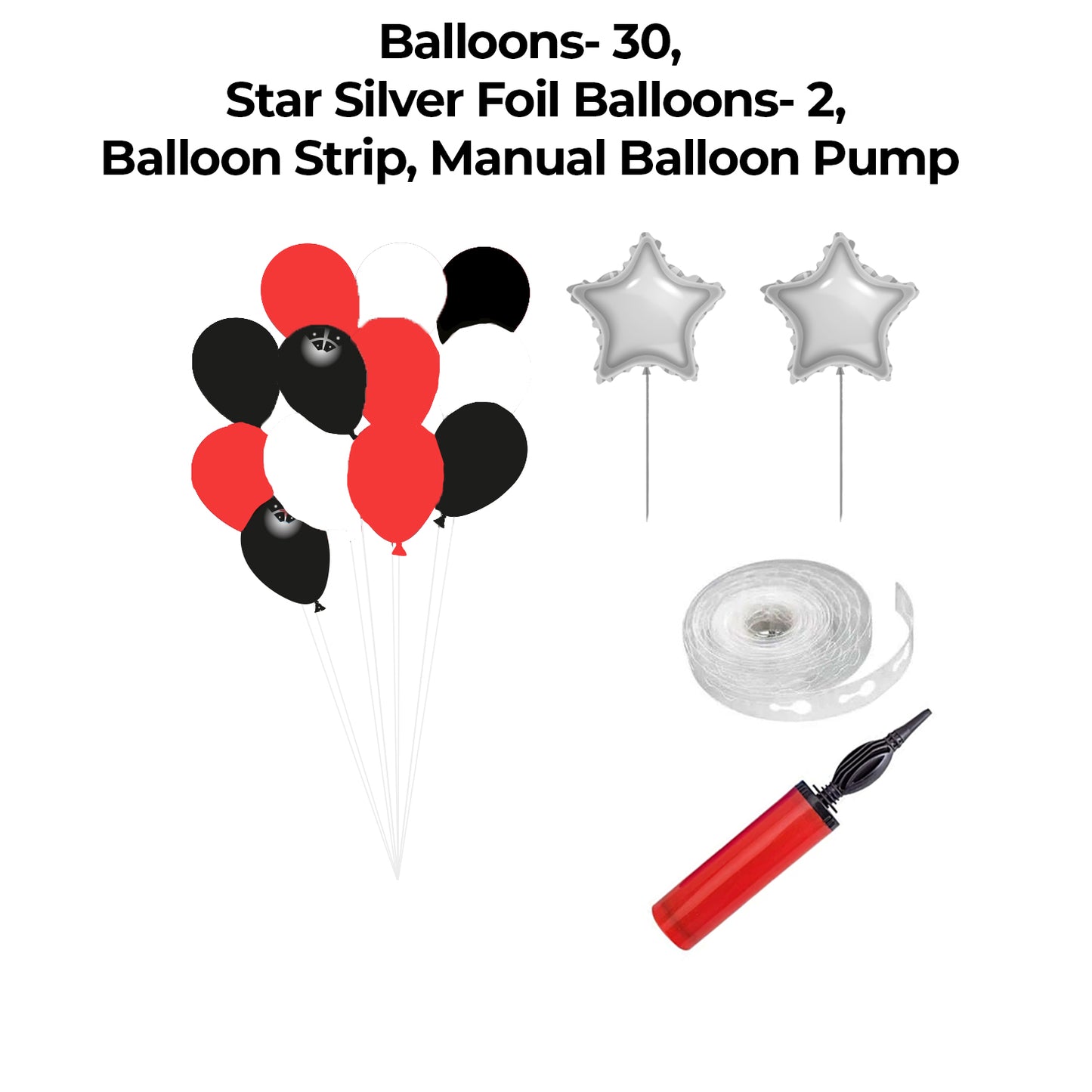 Disney Car Popup Backdrop