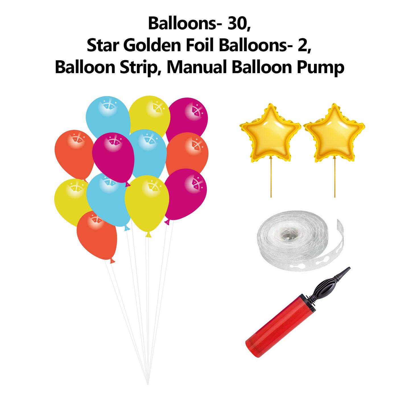 Moana Classic Package