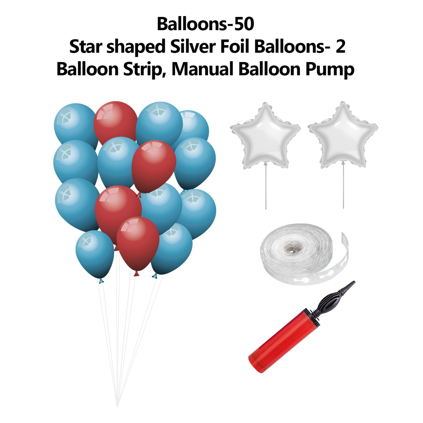 Aviator Popup Premium Package