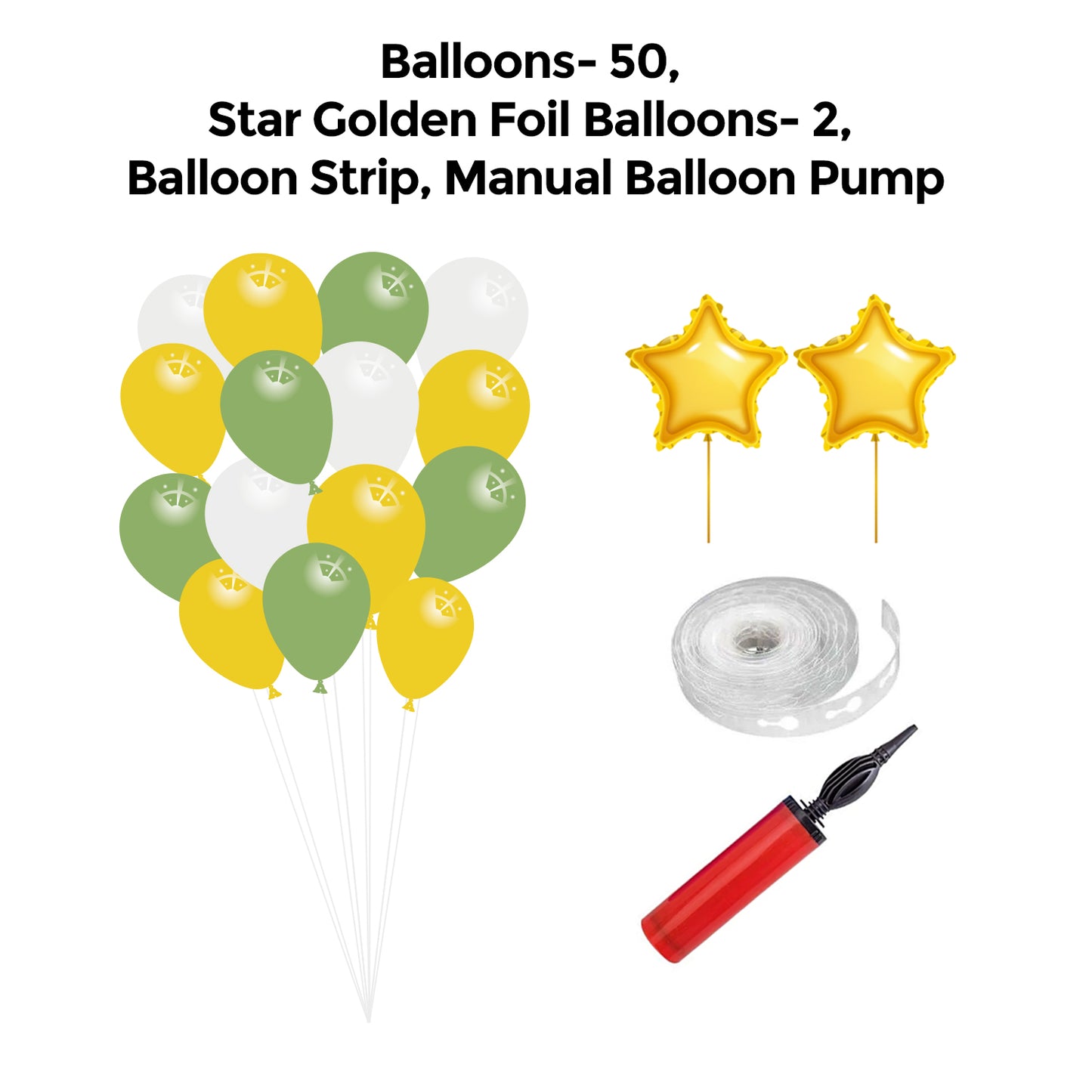 Lemon Popup Premium Package