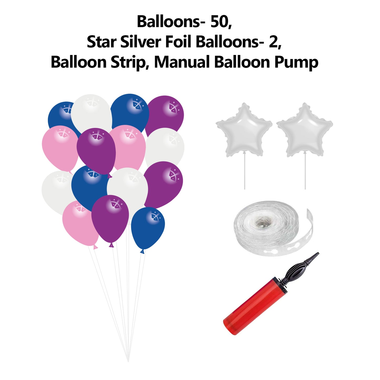 Paw Patrol Premium Package