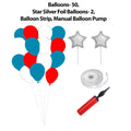 Sailor Premium Package