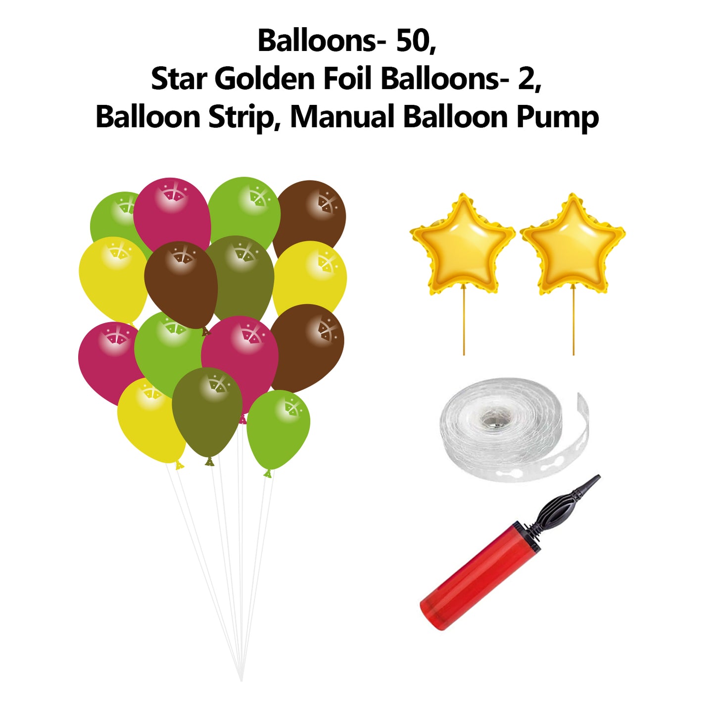 Masha and the Bear Premium Package