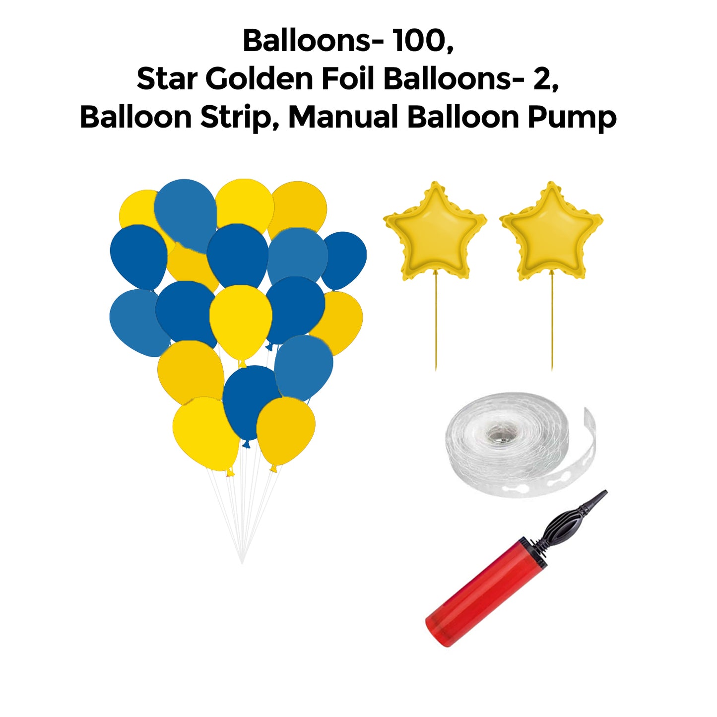 Hot-wheels Popup Luxury Package