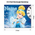 Cinderella Premium Package