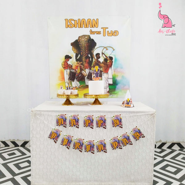 Traditional Themes premium