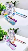 Customised Return gift items with Paper Bag