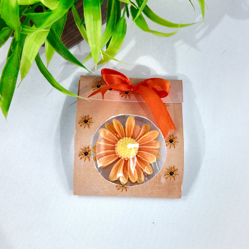 Candles (Set of 5)