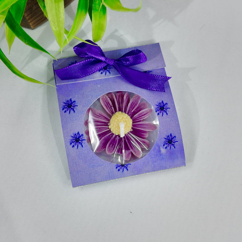 Candles (Set of 5)