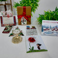 Christmas Hamper