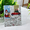 Christmas Hamper