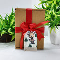 Christmas Hamper