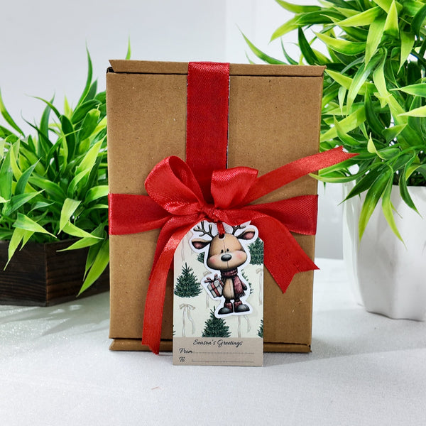 Christmas Collections premium
