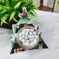 Christmas Hamper