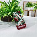 Christmas Hamper
