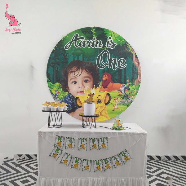 Wildlife & Animal Themes premium