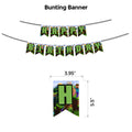 Minecraft Premium Package