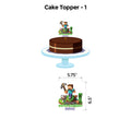 Minecraft Premium Package