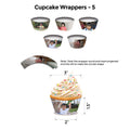 Photo Theme Premium Package