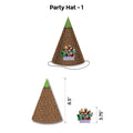 Minecraft Premium Package