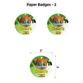 Kathu Premium Package