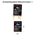 Superhero Avengers Premium Package