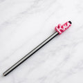 Pencil Topper
