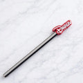 Pencil Topper
