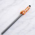 Pencil Topper