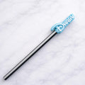 Pencil Topper