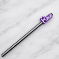 Pencil Topper