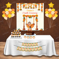 Cradle Ceremony Classic Package