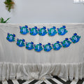 Butterfly 23