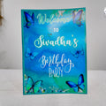 Butterfly 23