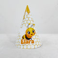 Honey Bee Popup Premium Package