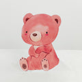 Teddy 5