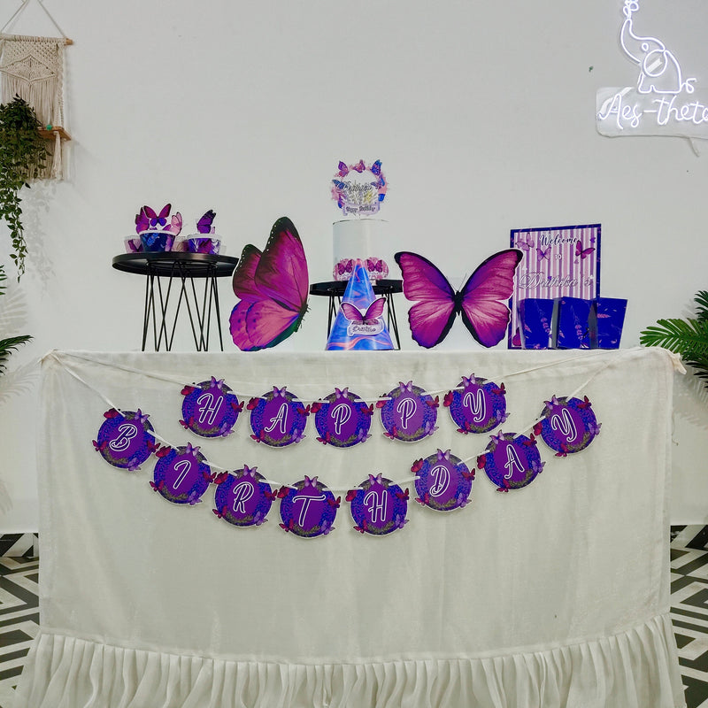 Butterfly 2