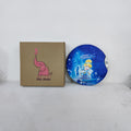 Princess Cindrella Popup Premium and Package