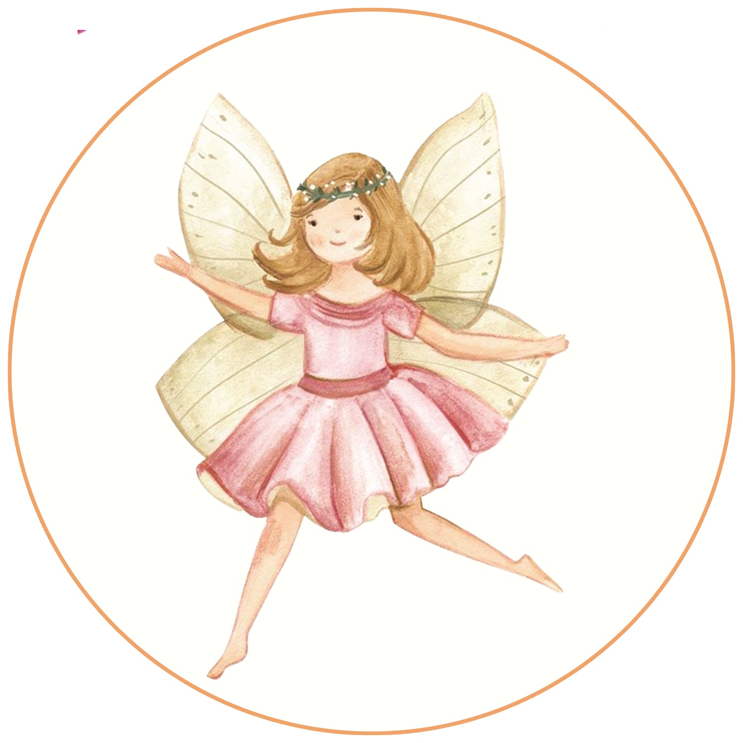 Fairy